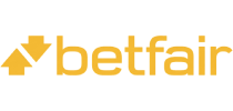 Betfair